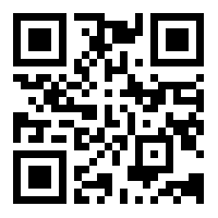 whatsappqrcode